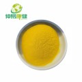 Natural Coenzyme Q10 Powder (98% USP)