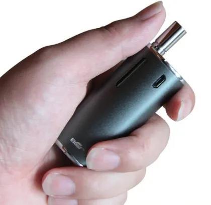 China Wholesale New Vape Kit Eleaf iNano 10W 0.8ML Eleaf iNano 650mAh Kit Tiny&Simple Eleaf iNano Kit