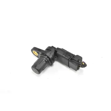 Wholesale Genuine Auto Parts Camshaft Position Sensor for MG3
