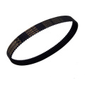 Automotive Timing Belt, Synchronous Belt