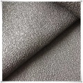 /msite/products/detail/productid/57499558/id/666434.html