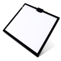 Suron Diamond Painting Accessoire A3 LED Light Pad