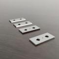 Planer Machine Hardware Indexable Carbide Insert