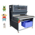 /msite/products/detail/productid/68335666/id/1722905.html