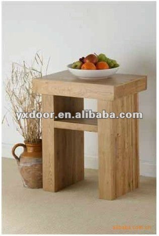 home panel table / home furniture,Custom design factory, hotel project welcome