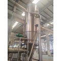 Pharmaceutical Medicine Powder Drying Machine