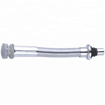 cixi yuyao Adjustable flexible drainage waste pipe