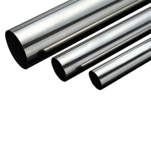 S31803 Stainless steel seamless pipes