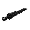 D11R bulldozer tilt cylinder 308-2462/517-3767, blade tilt cylinder 3082462/5173767