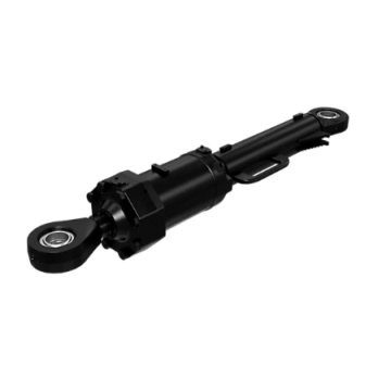 D11R bulldozer tilt cylinder 308-2462/517-3767, blade tilt cylinder 3082462/5173767
