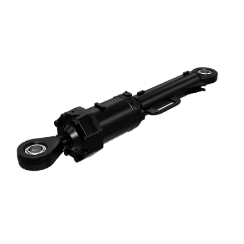 D11R bulldozer tilt cylinder 308-2462/517-3767, blade tilt cylinder 3082462/5173767
