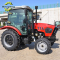 300 HP Four Wheel Agricultural Tractor For Sale