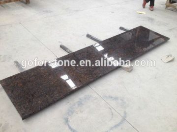 Factory price kitchen countertop edg