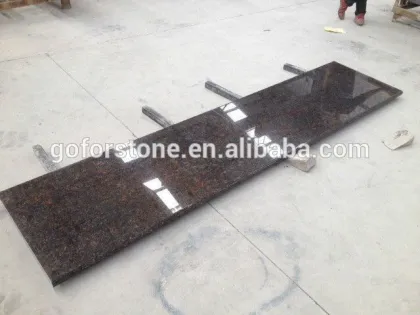 Popular moon white granite countertop