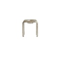 Terminal pins groothandel terminal pins hardware -accessoires
