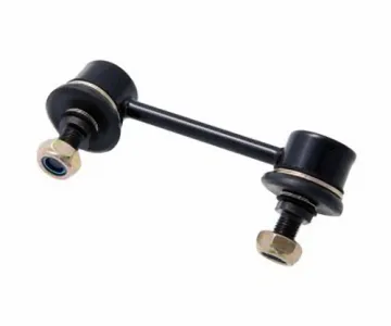 REAR STABILIZER LINK SWAY BAR FOR AVENSIS - 48830-21020