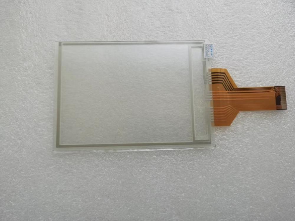 Tsudokama Waterjet Zw405 Touch Screen Jpg