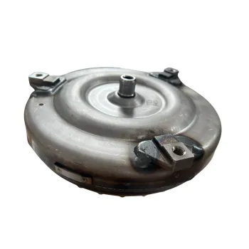 6T30 For Buick Hideo Cruze 24271596 Transmission Gearbox Hydraulic Torque Converter" could be shortened to:

"6T30 Transmission for Buick Hideo Cruze - 24271596 Torque Converter