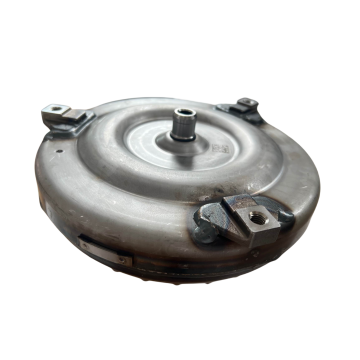6T30 For Buick Hideo Cruze 24271596 Transmission Gearbox Hydraulic Torque Converter" could be shortened to:

"6T30 Transmission for Buick Hideo Cruze - 24271596 Torque Converter