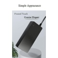 Desktop 12v3.5a AC DC Adapter SAA RCM Approved