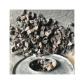 Карленевое карбид промышленного качества 50-80 мм 20 мм-50 мм