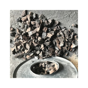 Export Calcium Carbide 50-80mm