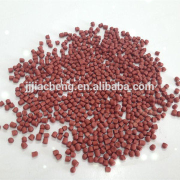 Ethylene Vinyl Acetate copolymer resin