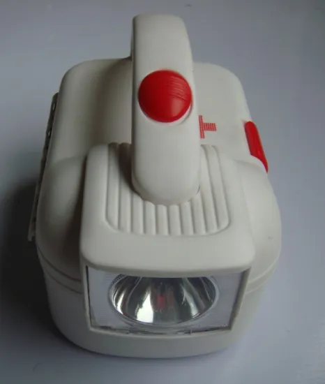 Tool Box Type First Aid Kit For Multi Use