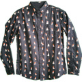 /msite/products/detail/productid/63022404/id/1517140.html