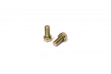 Hex Head Bolt Class 8.8 Type 1