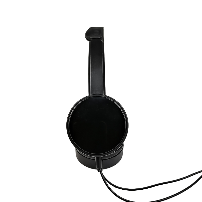music headset(5)