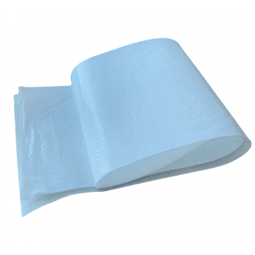 painter felt polyester nonwoven floor painter cover mat