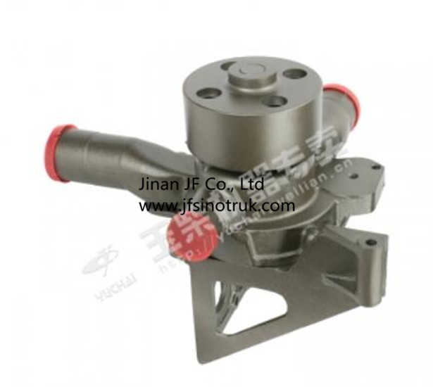 M6600-1307100 Pump Water Yuchai