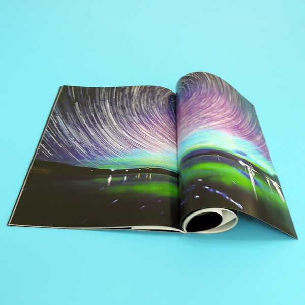 magazine (13)