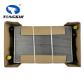 TONGSHI DG1Z-8005-D Automotive Cooling System Car Radiator for Ford Taurus V6 3.5L 2013