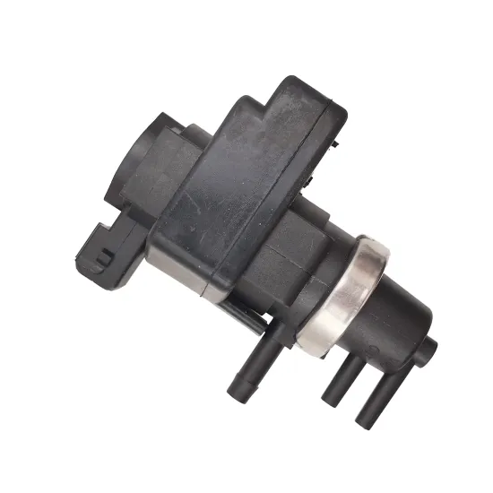 Pressure Solenoid Valve for Nissan Pathfinder: 14956-EB70B and 14956-EB30B Vacuum Pressure Converter Valve