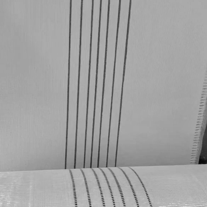 نسيج من الألياف الزجاجية المتينة للتطبيقات المركبة