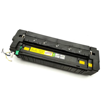 Assemblaggio dell'unità fuser Konica Minolta per 224E, 284E, 364E, 368 Modelli (220 Volt) - A161R71922