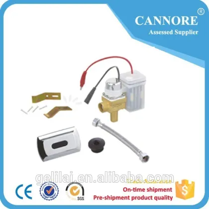 High Standard Bathroom Urinal Sensor