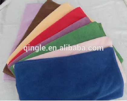 microfiber cleanroom wiper,cleanroom wiper,cleanroom cloth wiper