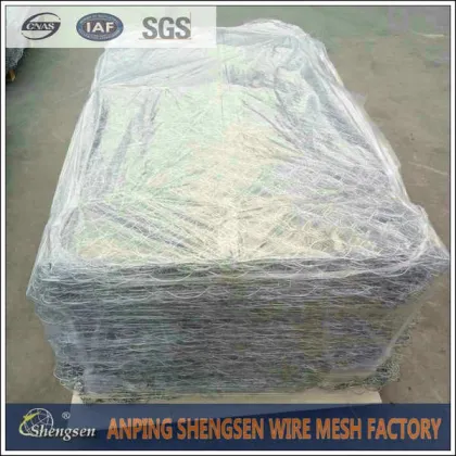 retaining wall gabion basket retaining wall