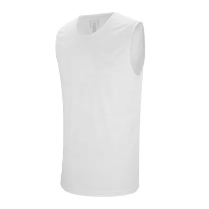 High Quality Quick Dry Custom Logo Sport Shirts Basketball Jersey Shorts