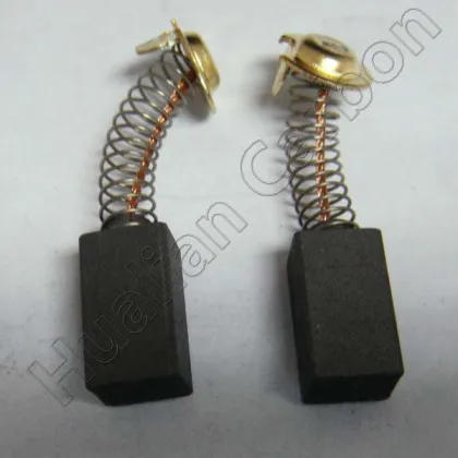 Keyang Substitute Brush (23-030)