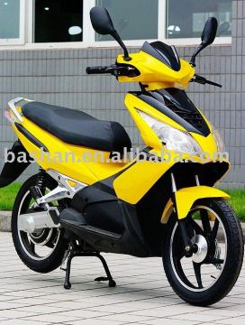 800W Electric Scooter