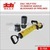 D-10A toilet plunger