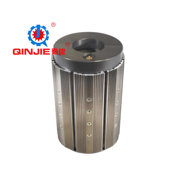 Adaptador para azulejos de aleación de aluminio de 3 a 6 pulgadas