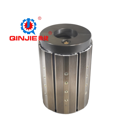 Adaptador para azulejos de aleación de aluminio de 3 a 6 pulgadas