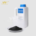 Fe-17Cr GPS430L-4 (-45/+15um) PTA/HOVF