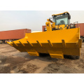 3cbm construction work wheel type loader wheel loader