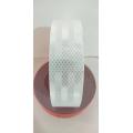 Diamond Grade Reflective Tape Diamond Grade Reflective Tape Factory